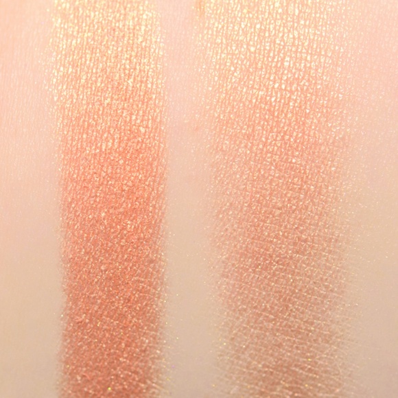 Lethal Cosmetics colorful highlighter palette - Picture 11 of 12